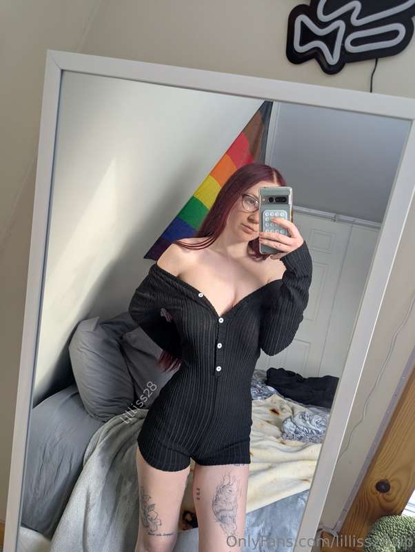 lilliss28vip