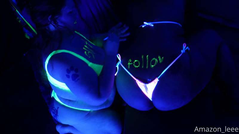 amazon_leee image #1