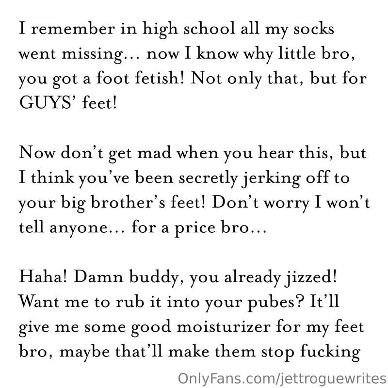 jettroguewrites image #0