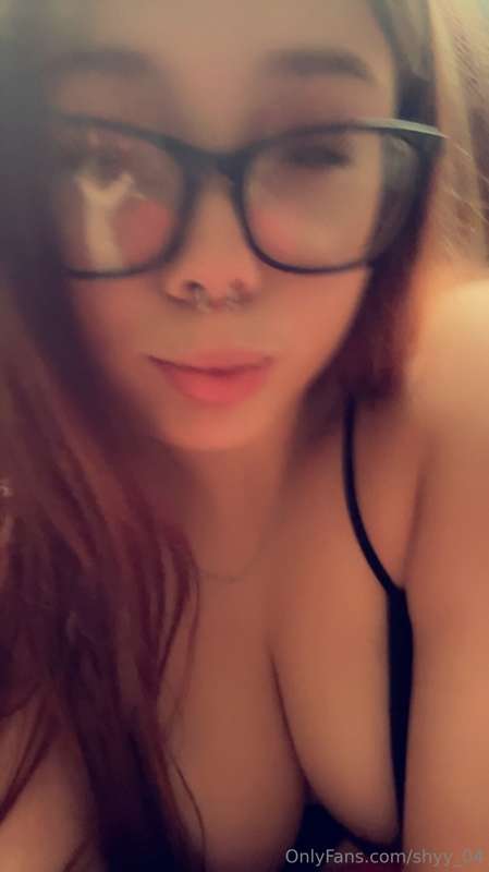 😝😝