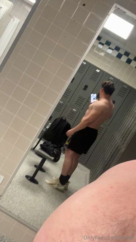 media