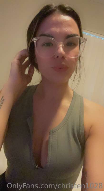 Finally time to relax. This weekend I took all my Christmas ..
