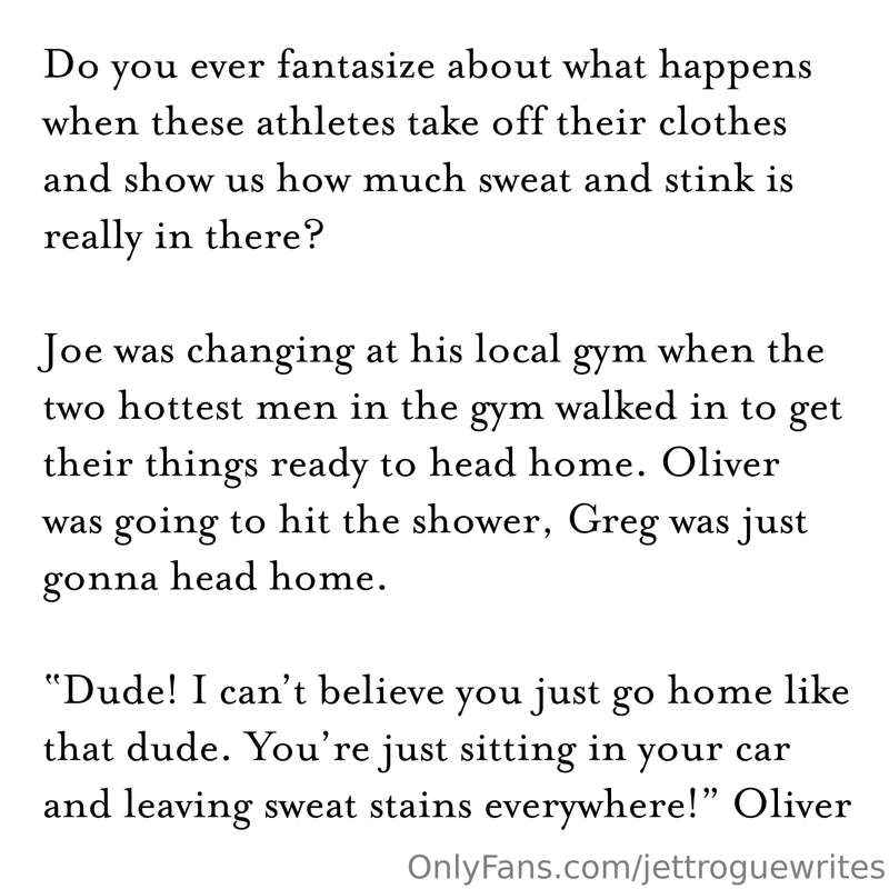 jettroguewrites image #0