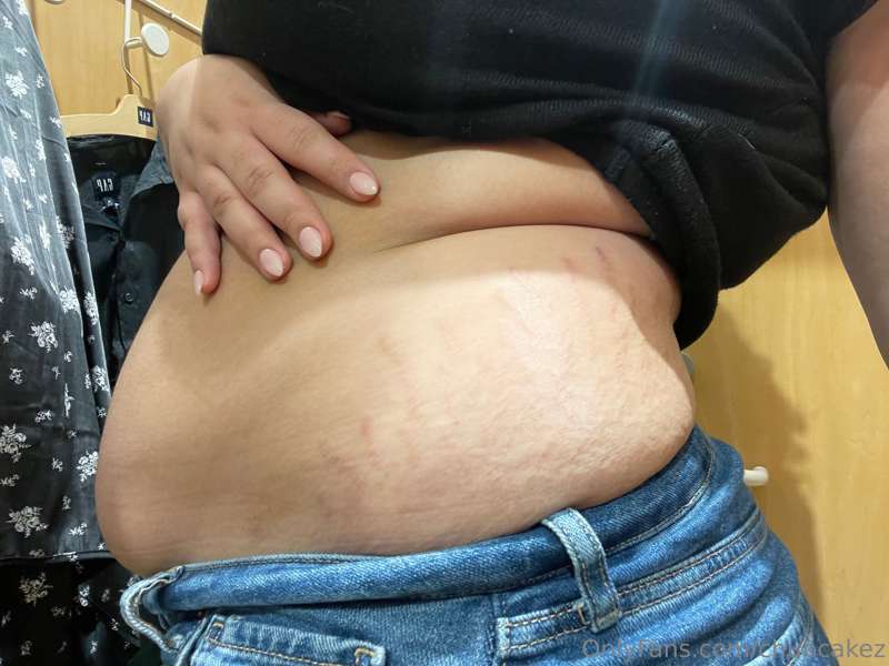 chubcakez image #3