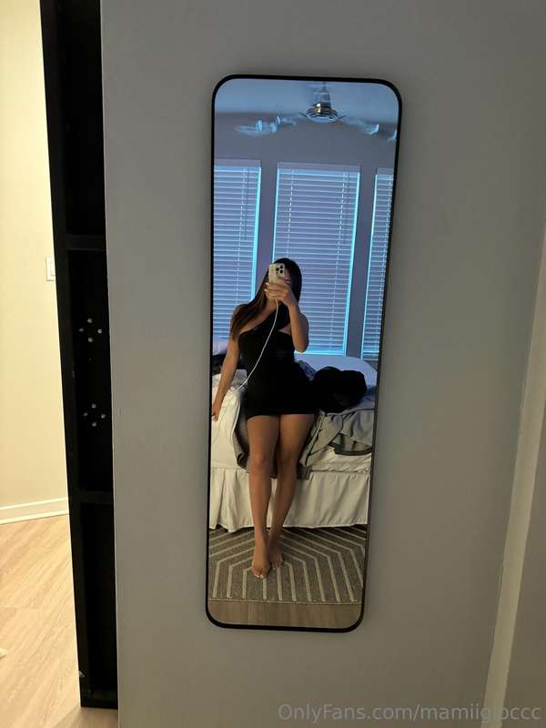 mamiigloccc