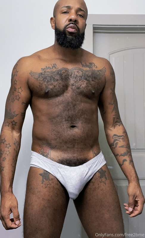 free2bme image #2