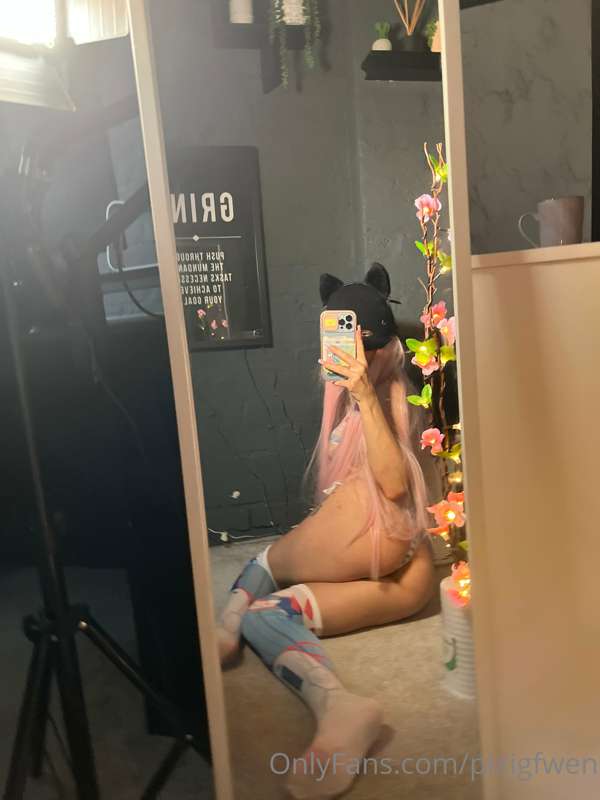 media