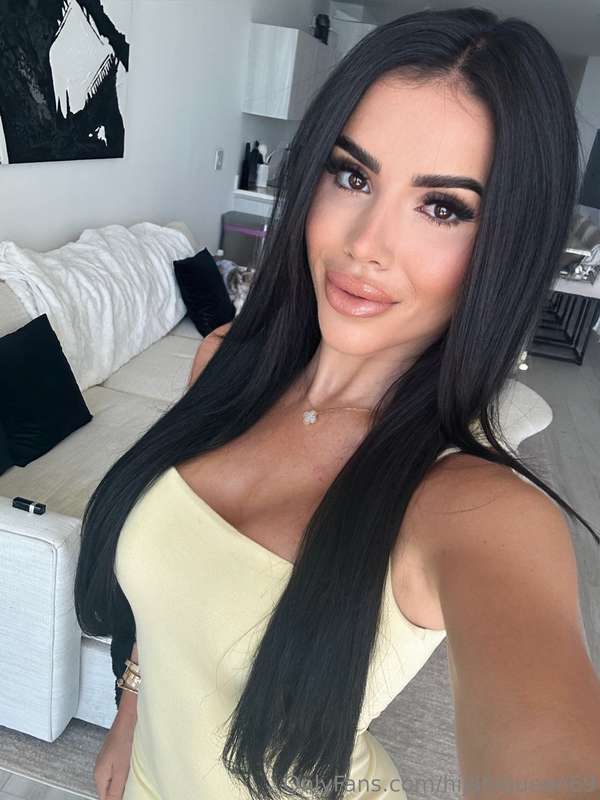 thedesireedesire