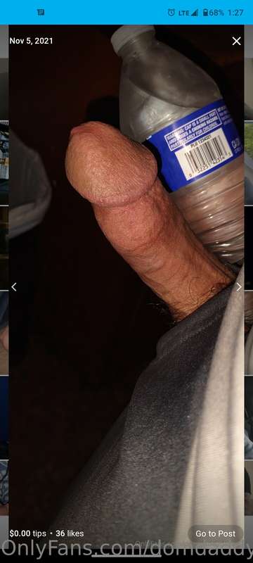 domdaddydave40 image #0
