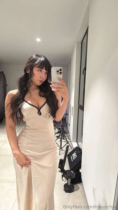 front or back?? 😍💕