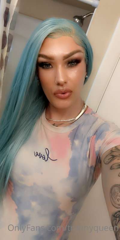 trannyqueen