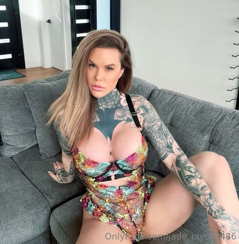 jade_jayce8486