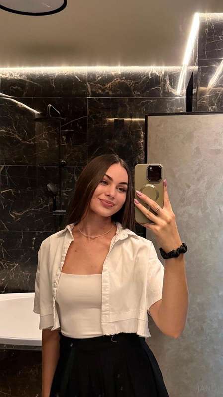 ❤️‍🔥 FREE SUBSCRIPTION 🔞 Believe me… @linalws has something ..