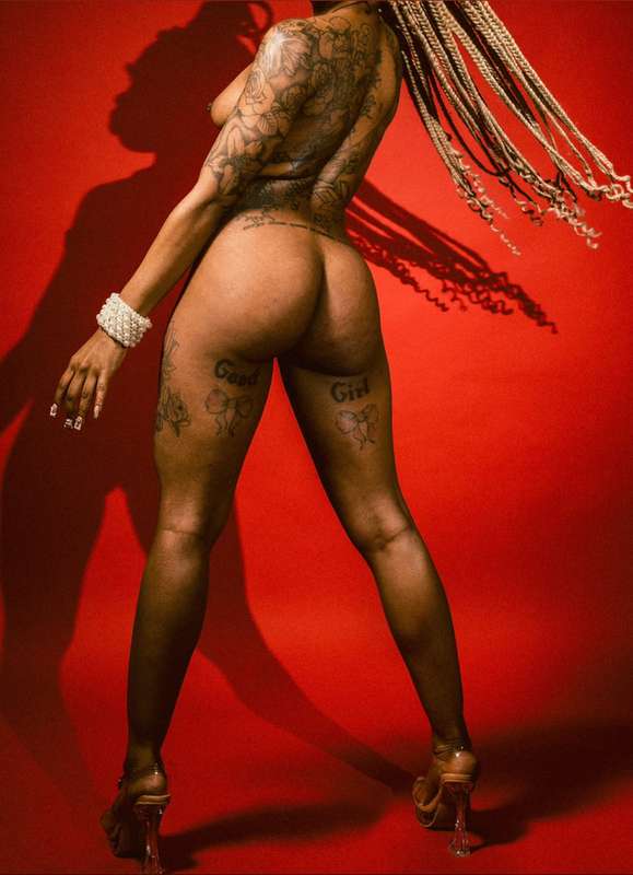 tineebadassfree