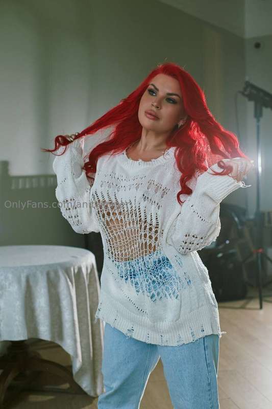 anitakriger