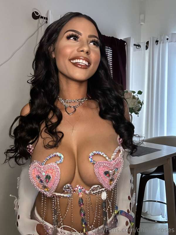 charlieroses