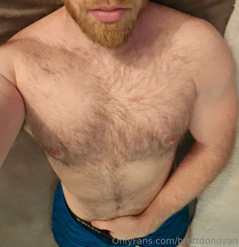 After a stressful day, nothing beats a "massage"

Third pic ..
