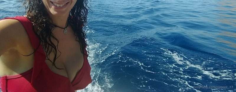 rimont_77