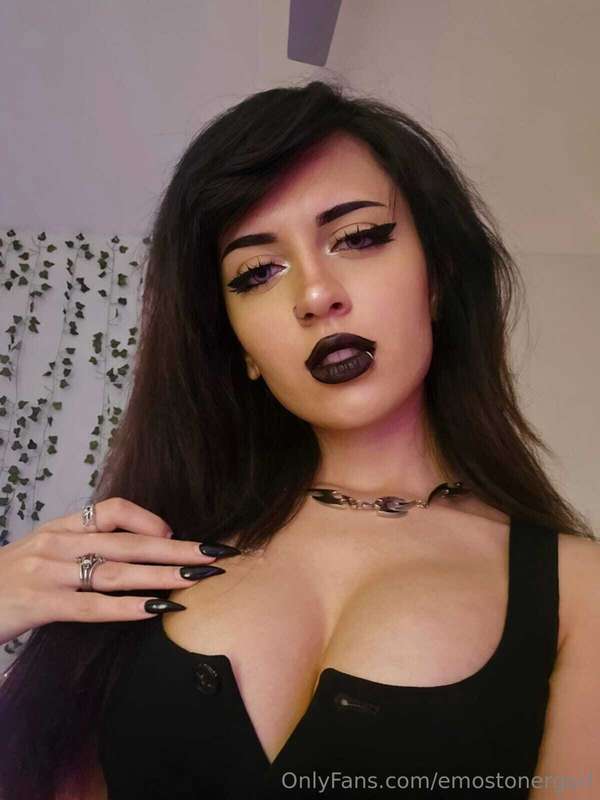 You want me? Earn it 😉