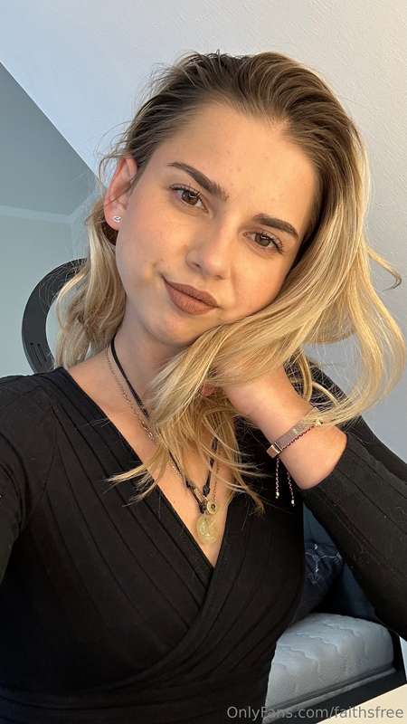 faithsfree
