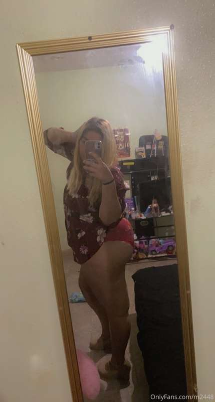 madelyn24 image #1