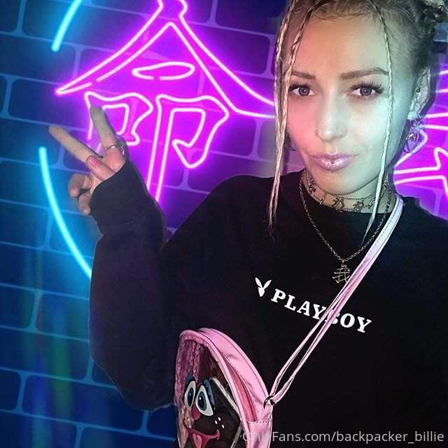 media
