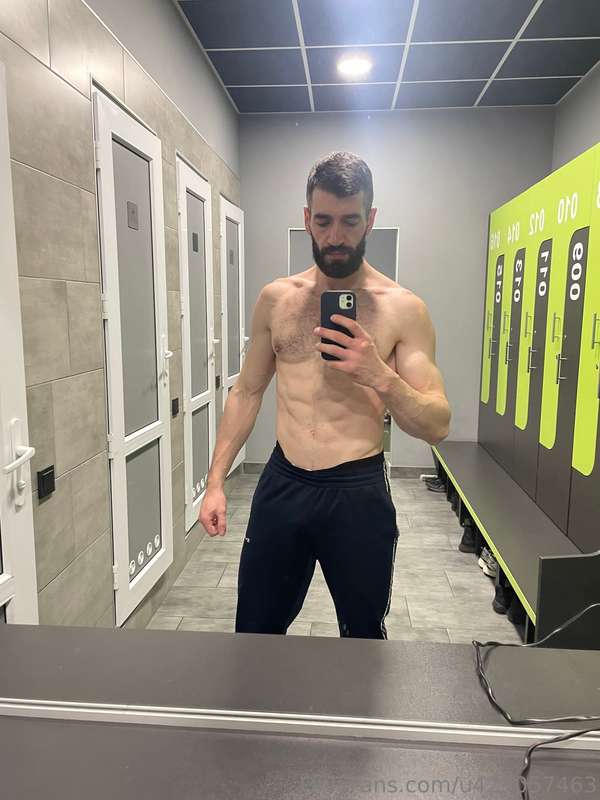 😏