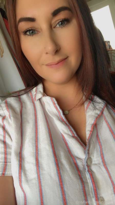 Going out tonight with friends! Send me tips and I’ll privat..