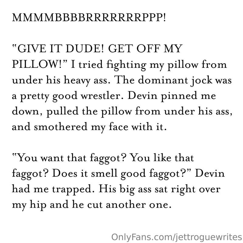 jettroguewrites image #3