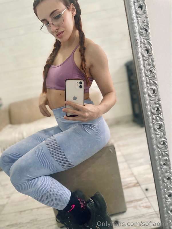 sofiaomg
