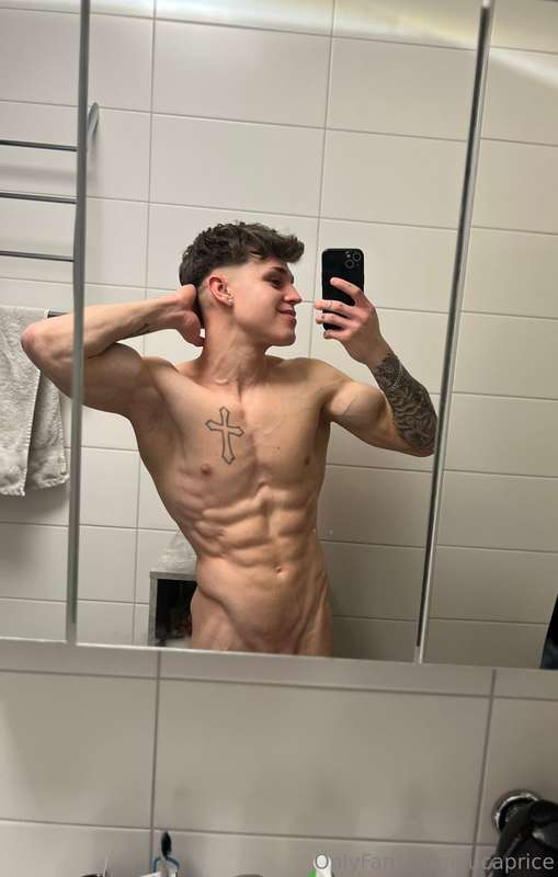 wanna see me cum..??😈💦