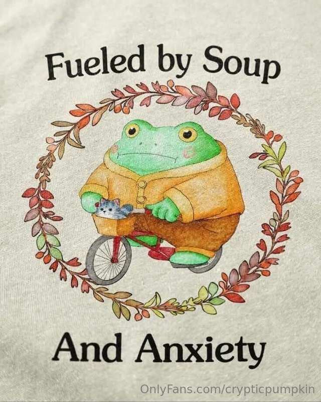 media