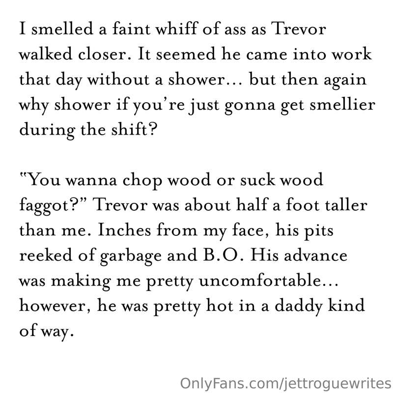 jettroguewrites image #2