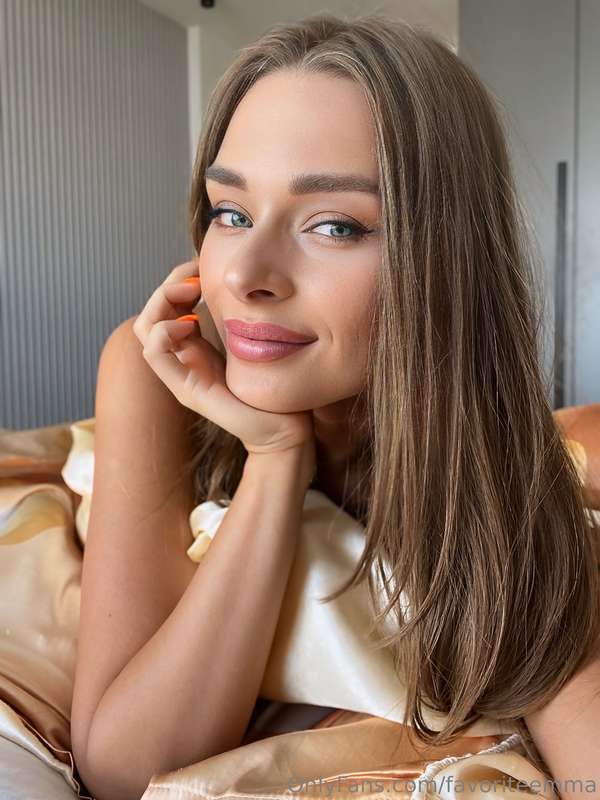 slyemma