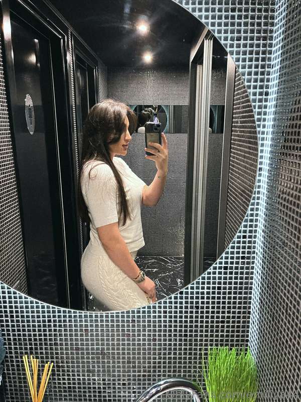 Beauty procedure 🥰
