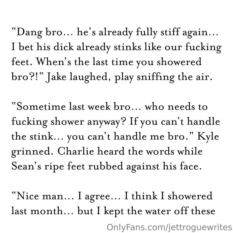 jettroguewrites image #5