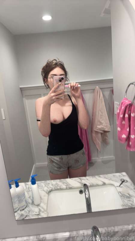 babybonnibel image #1