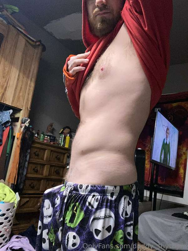 daddy_shytbyrd