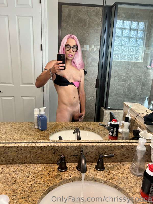 chrissycocoa