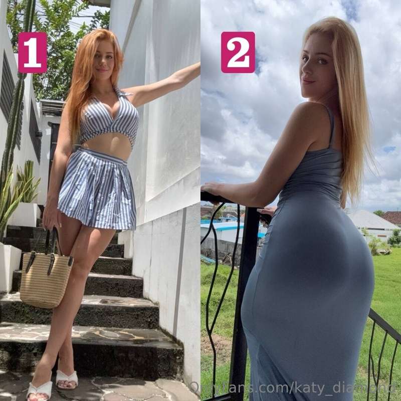 I need your help, urgently! 💌Today I’m going out for lunch a..
