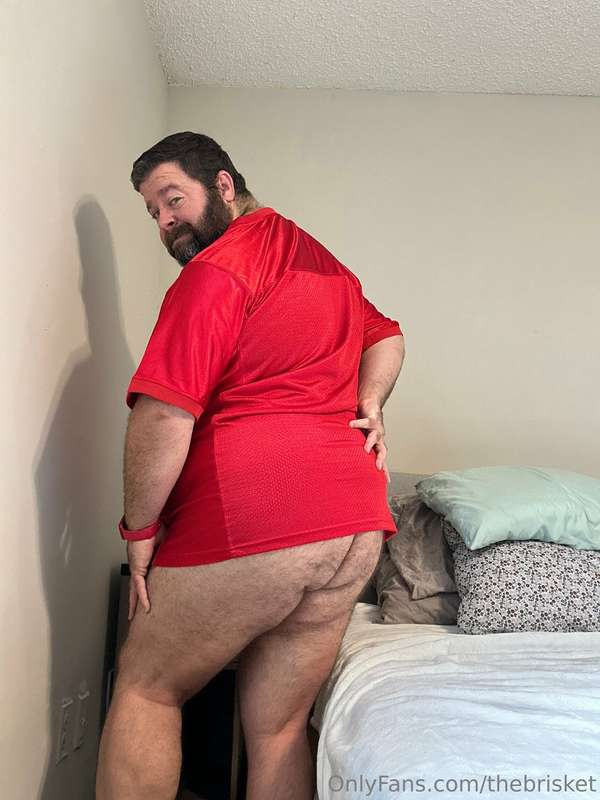 thebrisket image #8