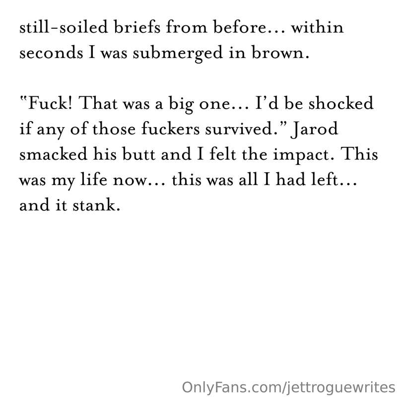 jettroguewrites image #7