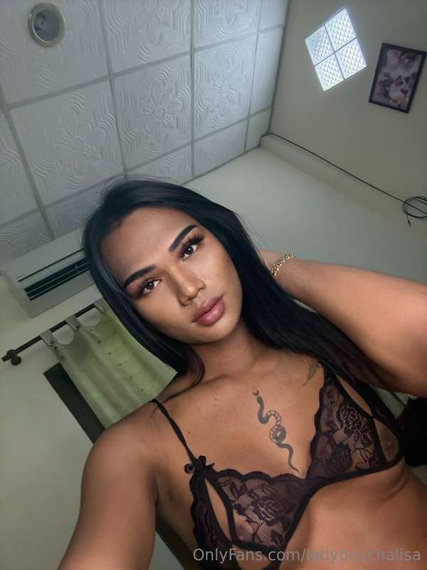 G O O D M O R N I N G 💋💕