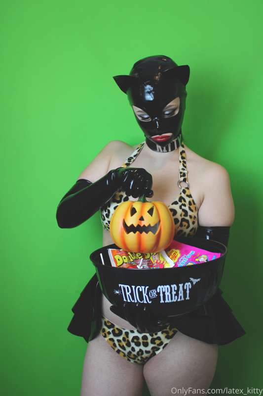 latex_kitty