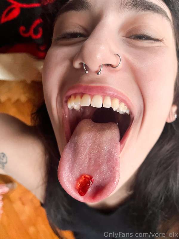 vore_elx