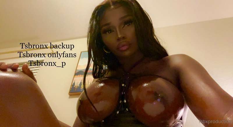 Bimbo tea