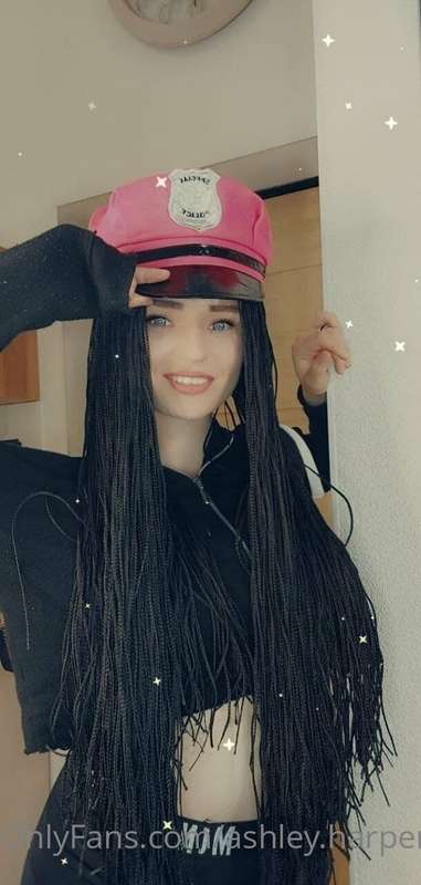 Wil you let me be your life saver? 😊😘🤩