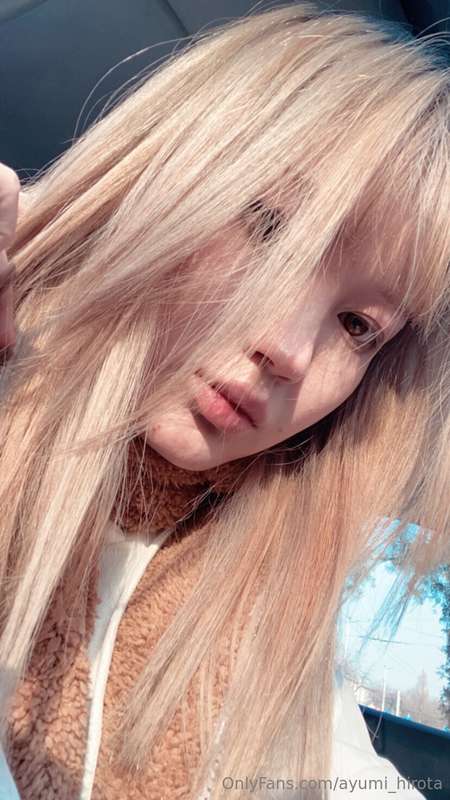 ayumi_hirota