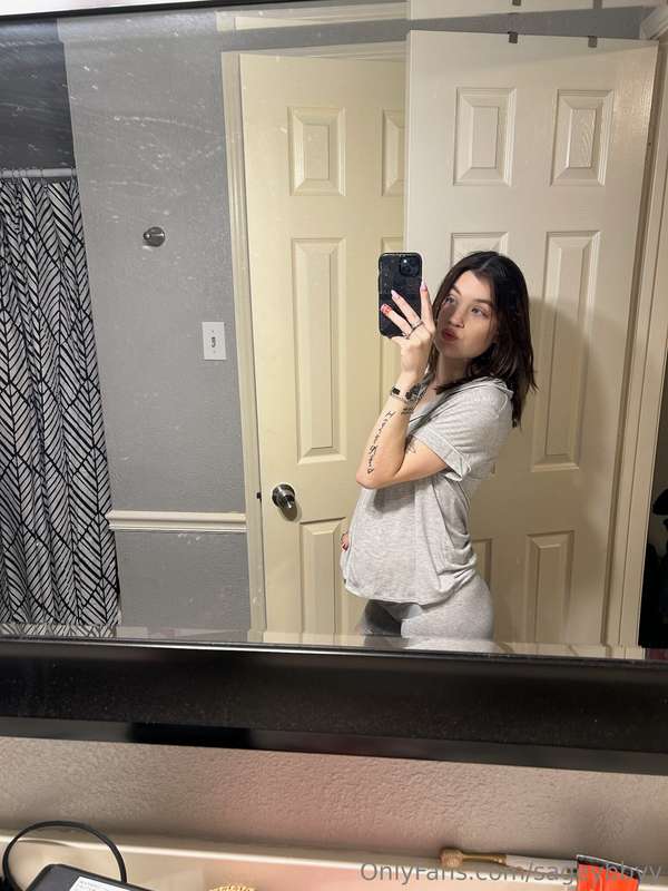 sageybbyy