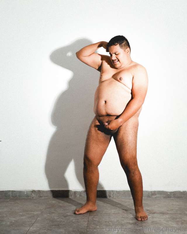 media